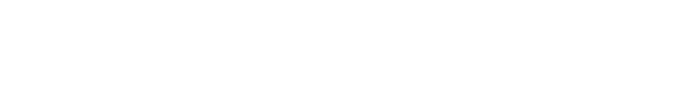 井髙鉄工株式会社